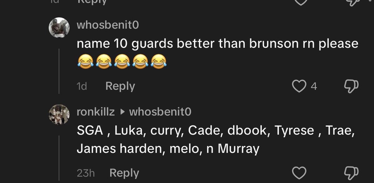 Karl Anthony Towns Enthusiast tweet media