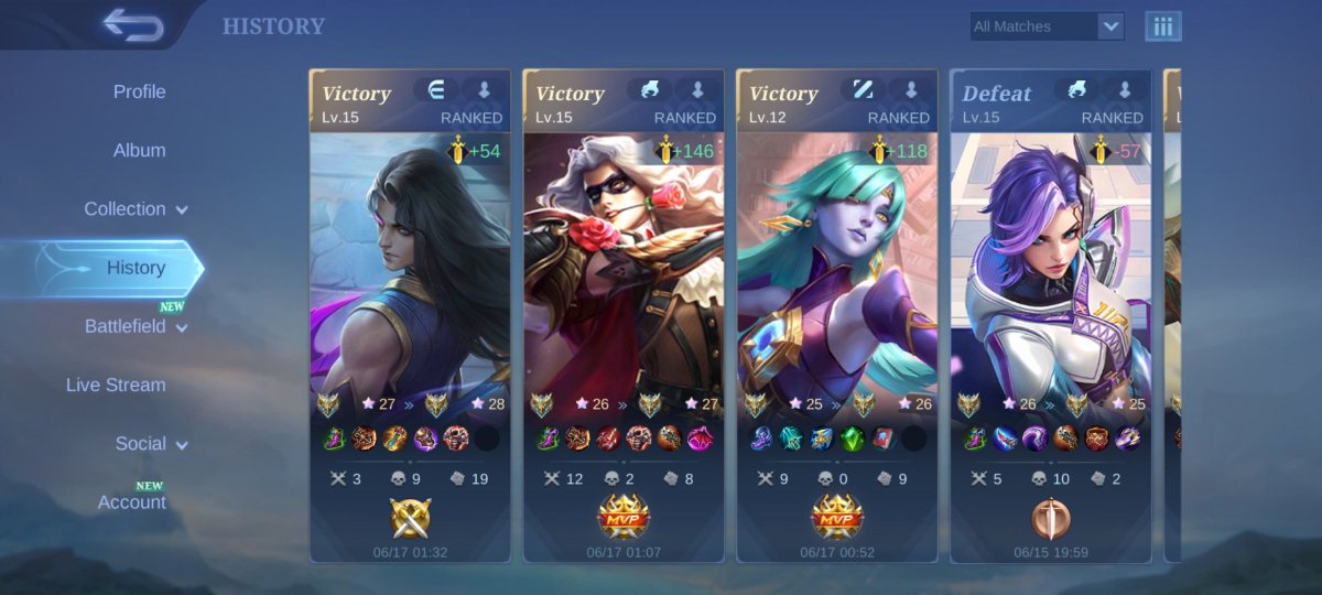 nonextenist's tweet photo. Gampang bgt takutnya kalo diterusin bisa sampe imo https://t.co/WBtiCxQxcc