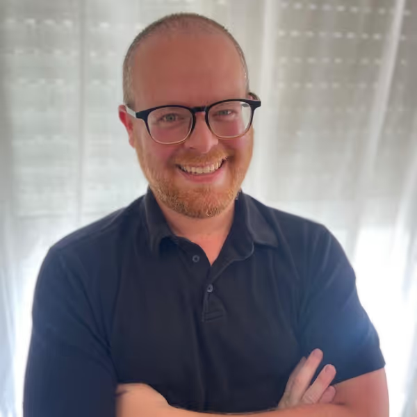 uvapress's tweet photo. "The book is ultimately about South Africa and Israel, but it is also about the ways people make sense of distant struggles and incorporate them into their own political visions."

Read an interview with the author: https://t.co/kFKDOllmwf https://t.co/h44tUP18vh