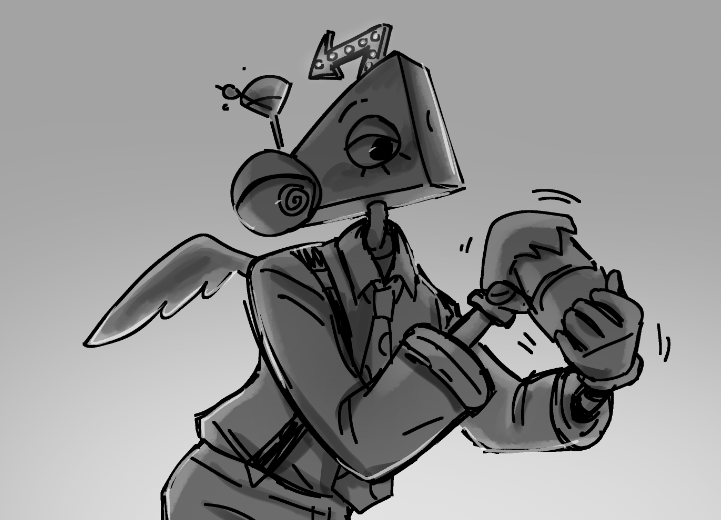 ace_0f_h3artz's tweet photo. 2/3 https://t.co/3Duq3GZrKG