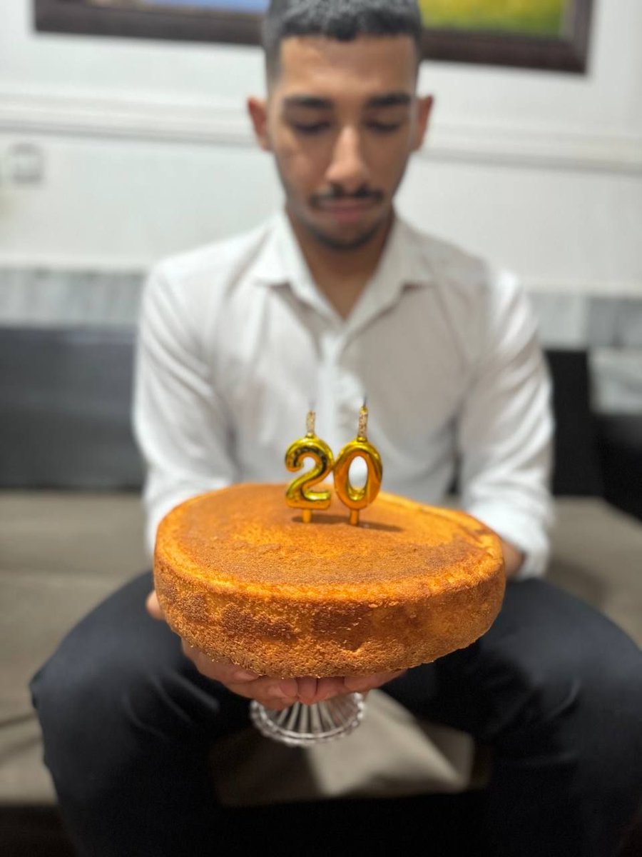 بتمنعلی tweet media