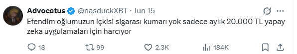 rumika tweet media