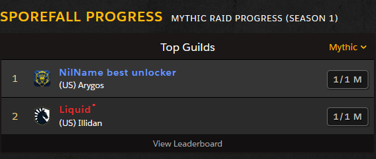 Liquid Guild tweet media
