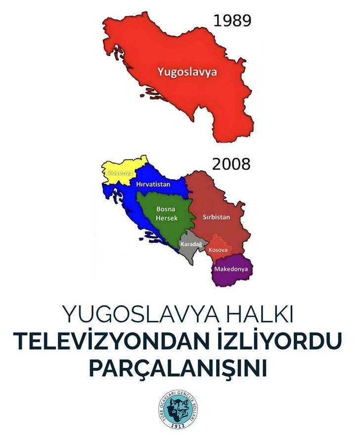 Neysiz Neyzen tweet media