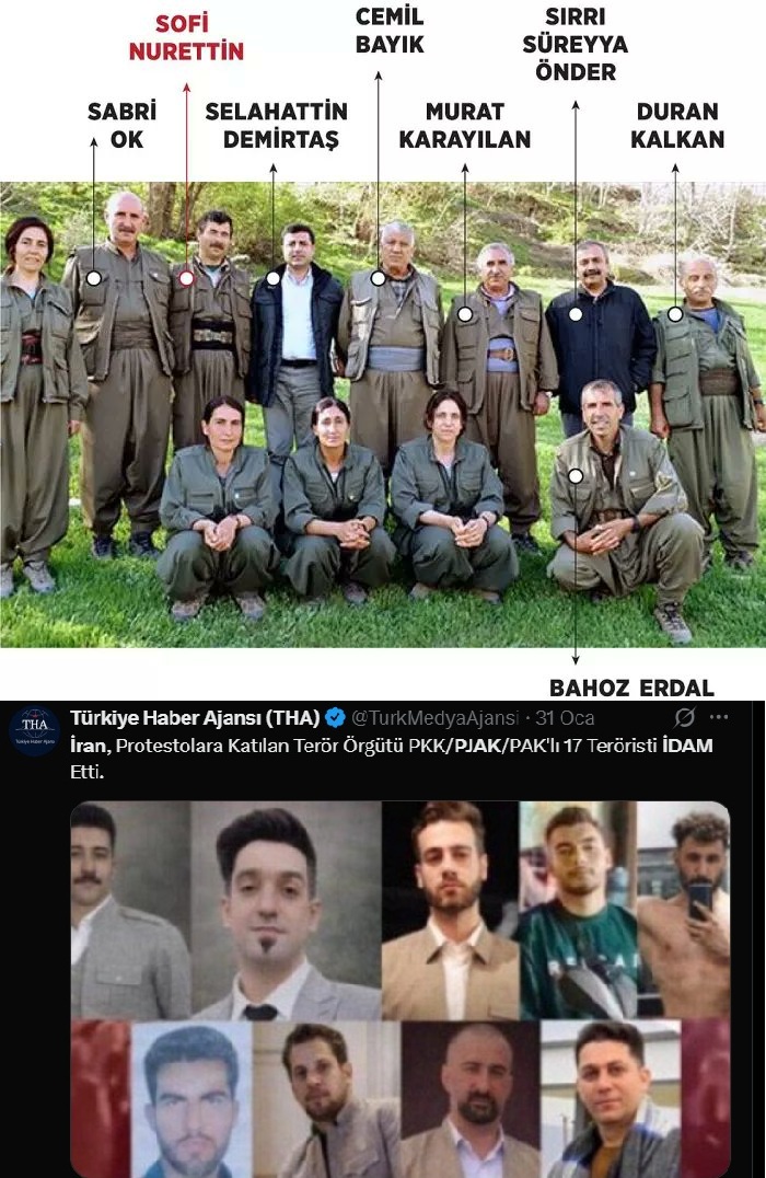 Neysiz Neyzen tweet media