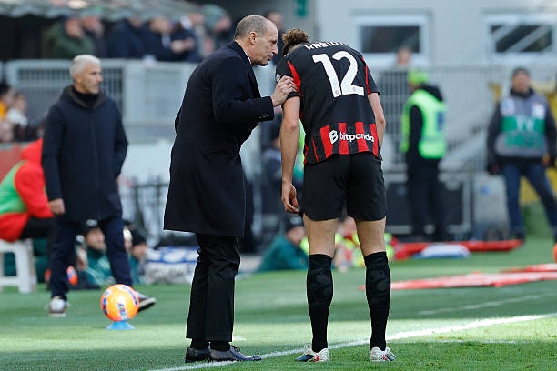 Milan Posts tweet media