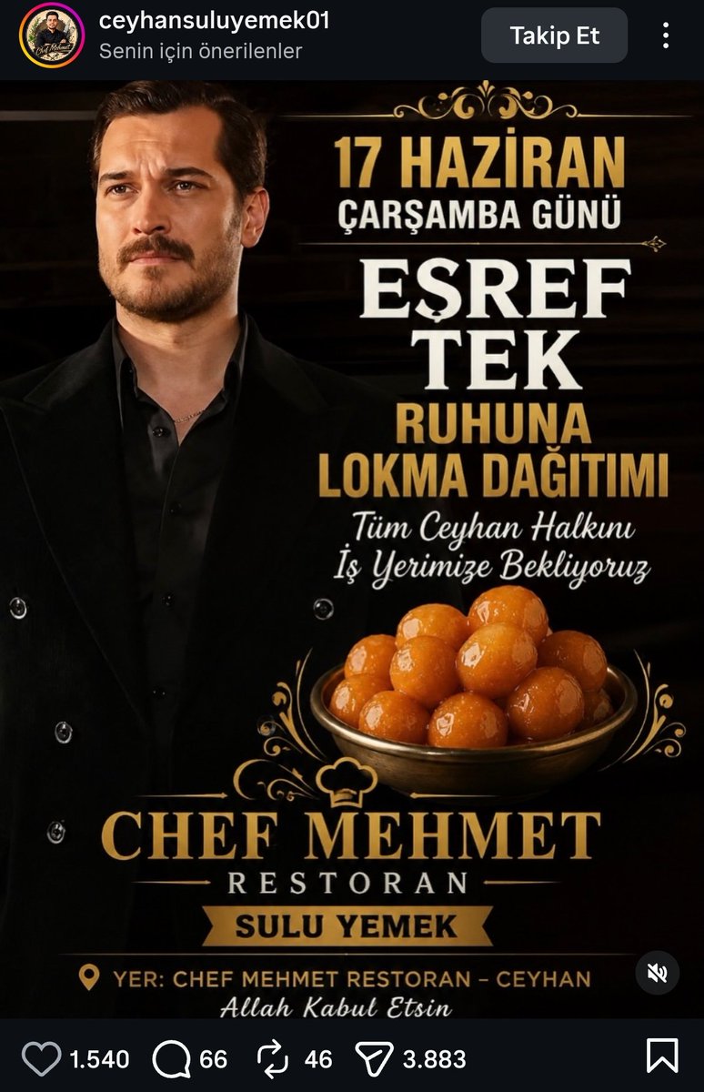 sszr34's tweet photo. eşref tek kalbimizdesin🥀🥀
oynadığı her dizide icon üstü yokkk
#cagatayulusoy
#esreftek https://t.co/xrNaaYgcYw