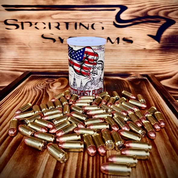 SportingSystems tweet picture