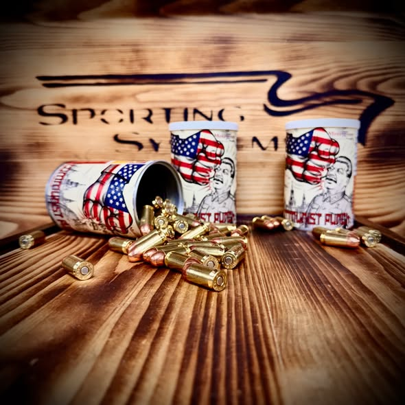 SportingSystems tweet picture