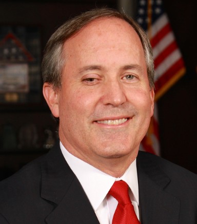 GOP__Ls's tweet photo. 🚨 Republican child m*lester Adam Hoffman has now been added to the Nebraska sex offender registry. 

He is currently a free man due to Ken Paxton allowing him to serve less than 1 month in jail. https://t.co/kR9P9OmrdZ