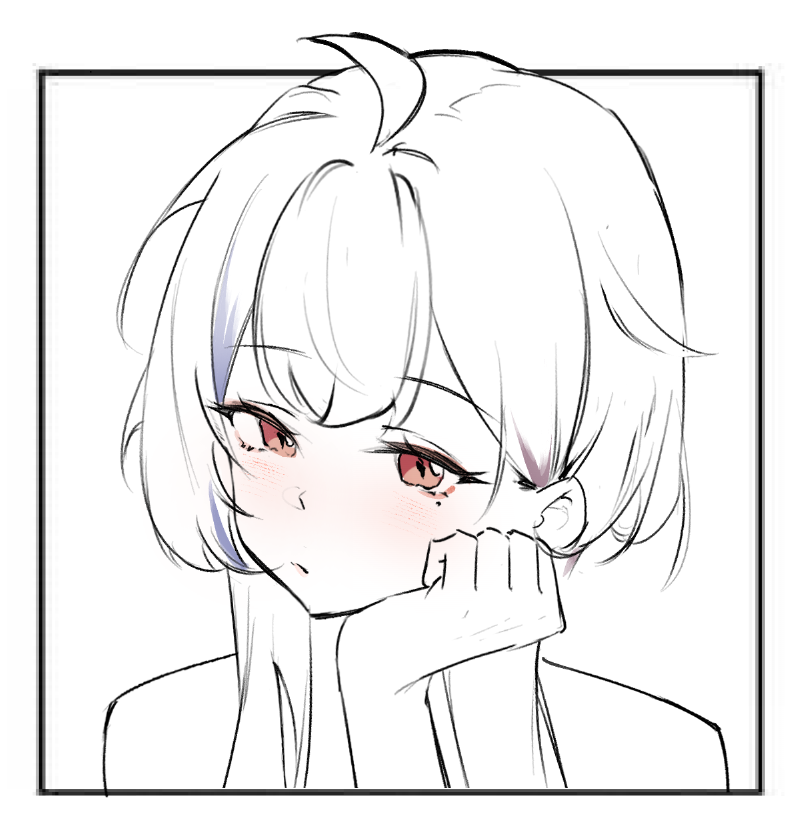 ardisketch_2d's tweet photo. IMOP😗

4/9
#MiiArt https://t.co/pjhH4Vf4Qw