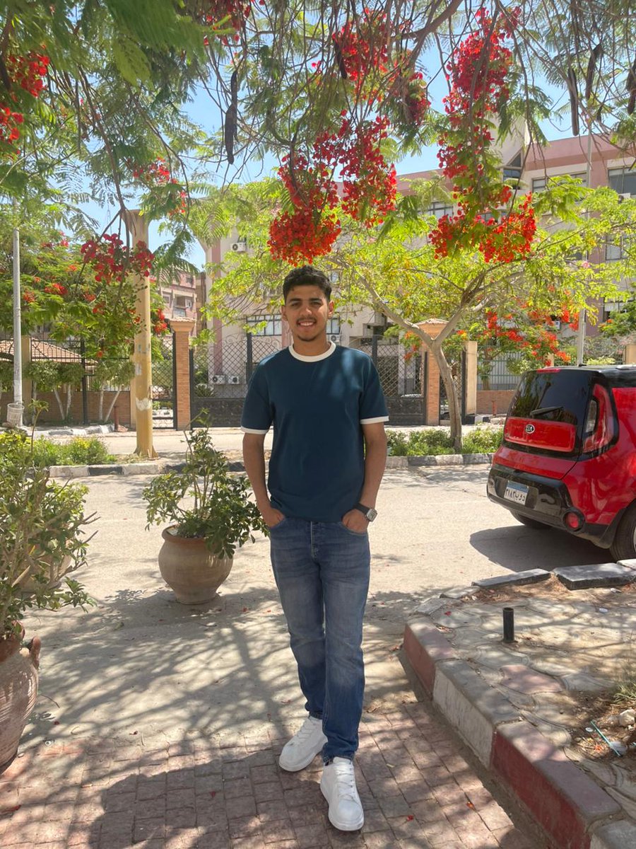 Mostafa54710875's tweet photo. ⭐ https://t.co/397yBIwZFf