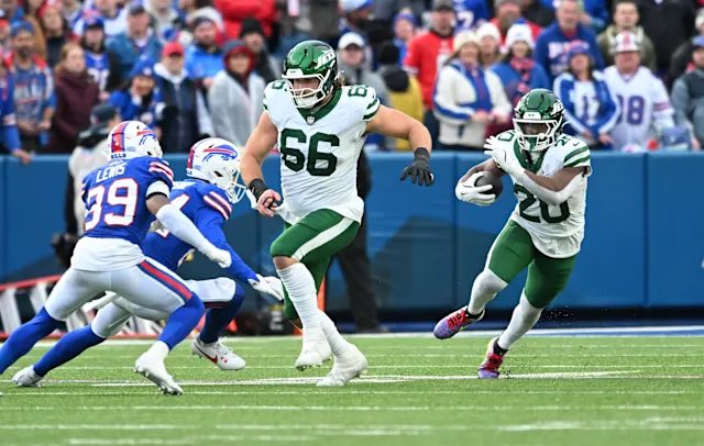 JetNation tweet picture