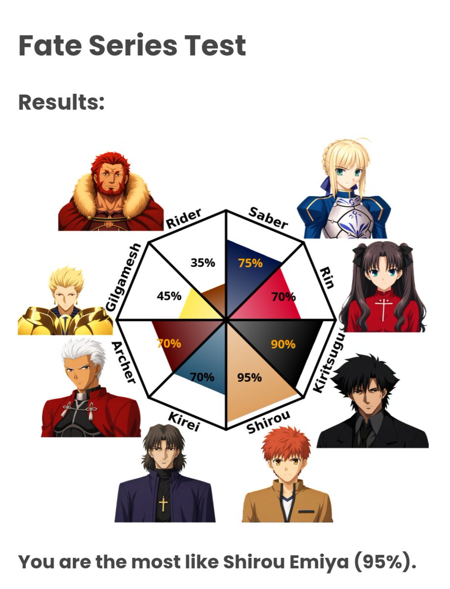 Akira tweet media