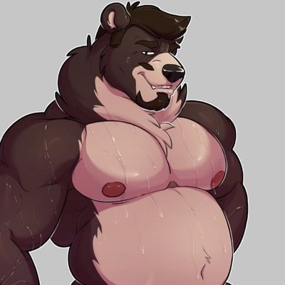 JoshidaTrap's tweet photo. @BearSaga01 @anarchojaQ Reddit called. https://t.co/yObklo4FlP