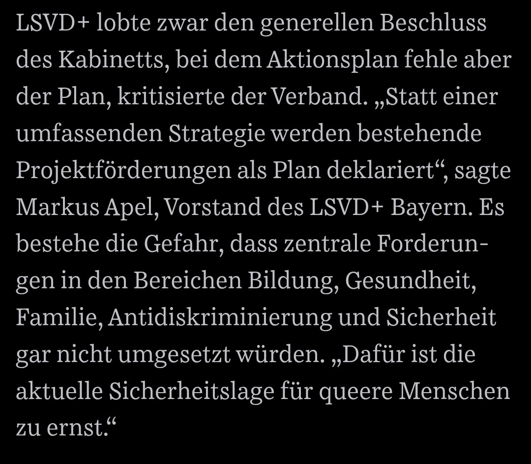 LehmanIntern's tweet photo. Dafür hat man mehr als 3 Jahre gebraucht https://t.co/pWceB8IZep