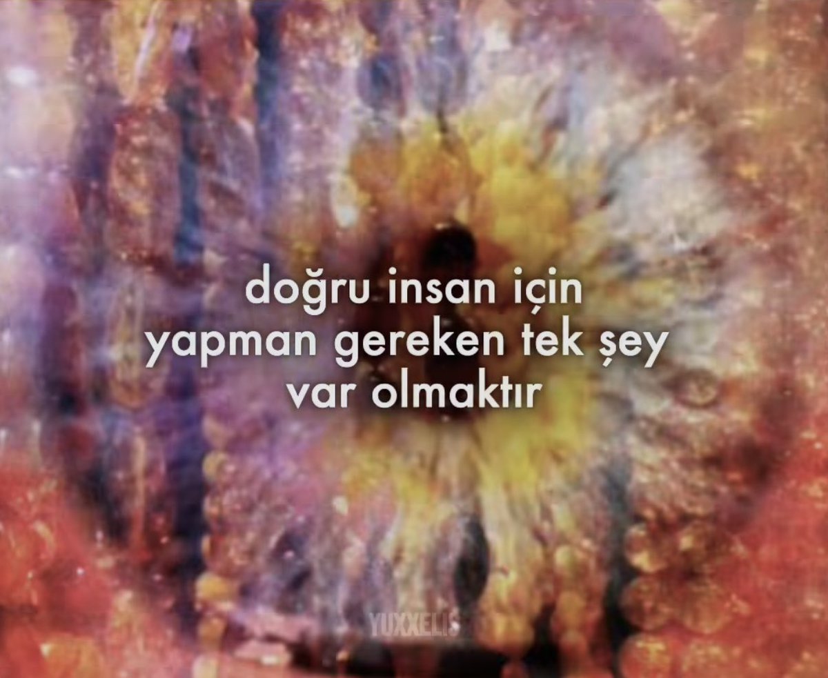 astrobabe00's tweet photo. uzaklarda degilsin🤍🌞 https://t.co/sizrsMKLYk