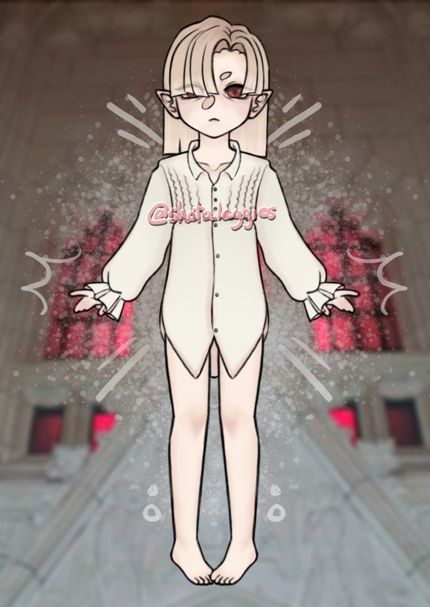 shotaleggies's tweet photo. 𐂯   Little Vampire~
       #shotatwt #lolishotwt #proshiptwt #darkshiptwt #deaddove #ショタコン  #shotacon #profictwt https://t.co/U60CQhDN1M