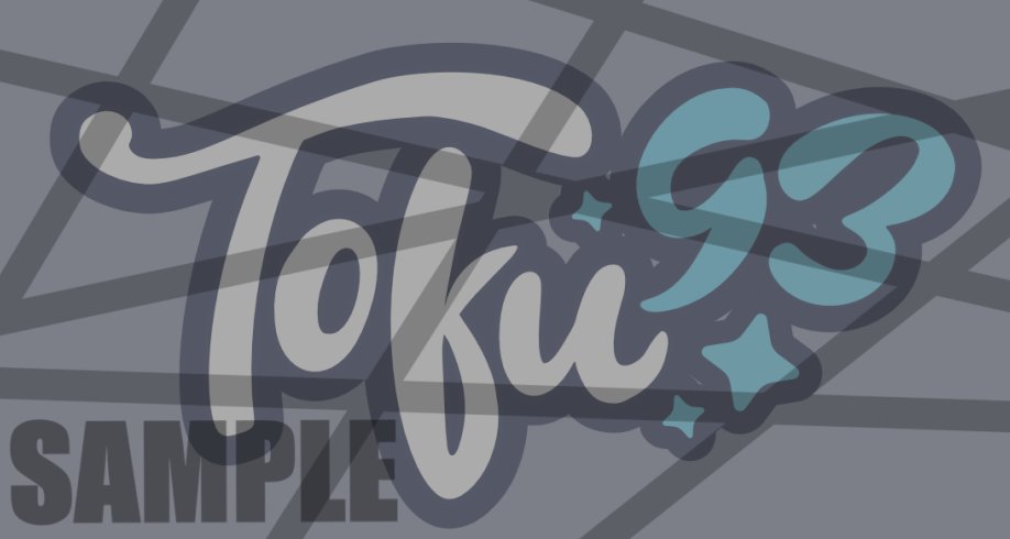 Tofu🌿 NB tweet media