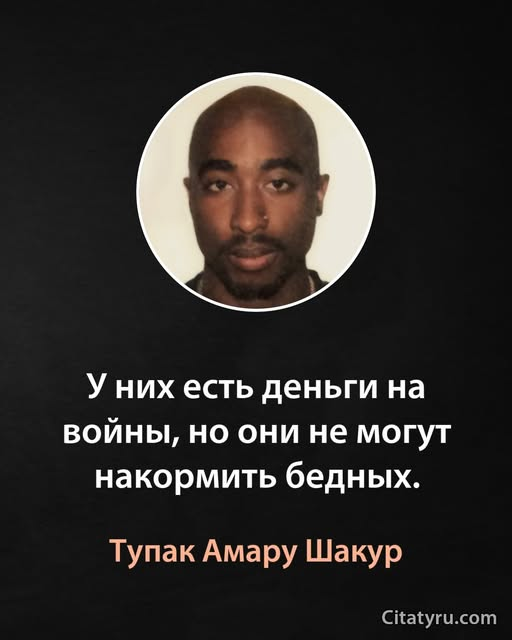 AGNATHEO's tweet photo. https://t.co/58QhudAeIn