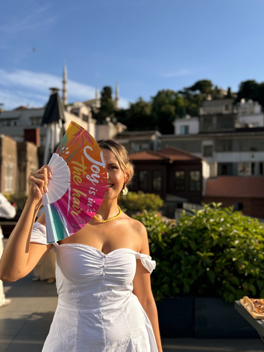 uralgiller's tweet photo. 💖💫🥳 https://t.co/9m2Mu4c1X3