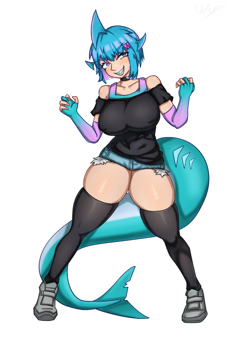 Westernquarter's tweet photo. OC new form design https://t.co/6mqdq2eob3