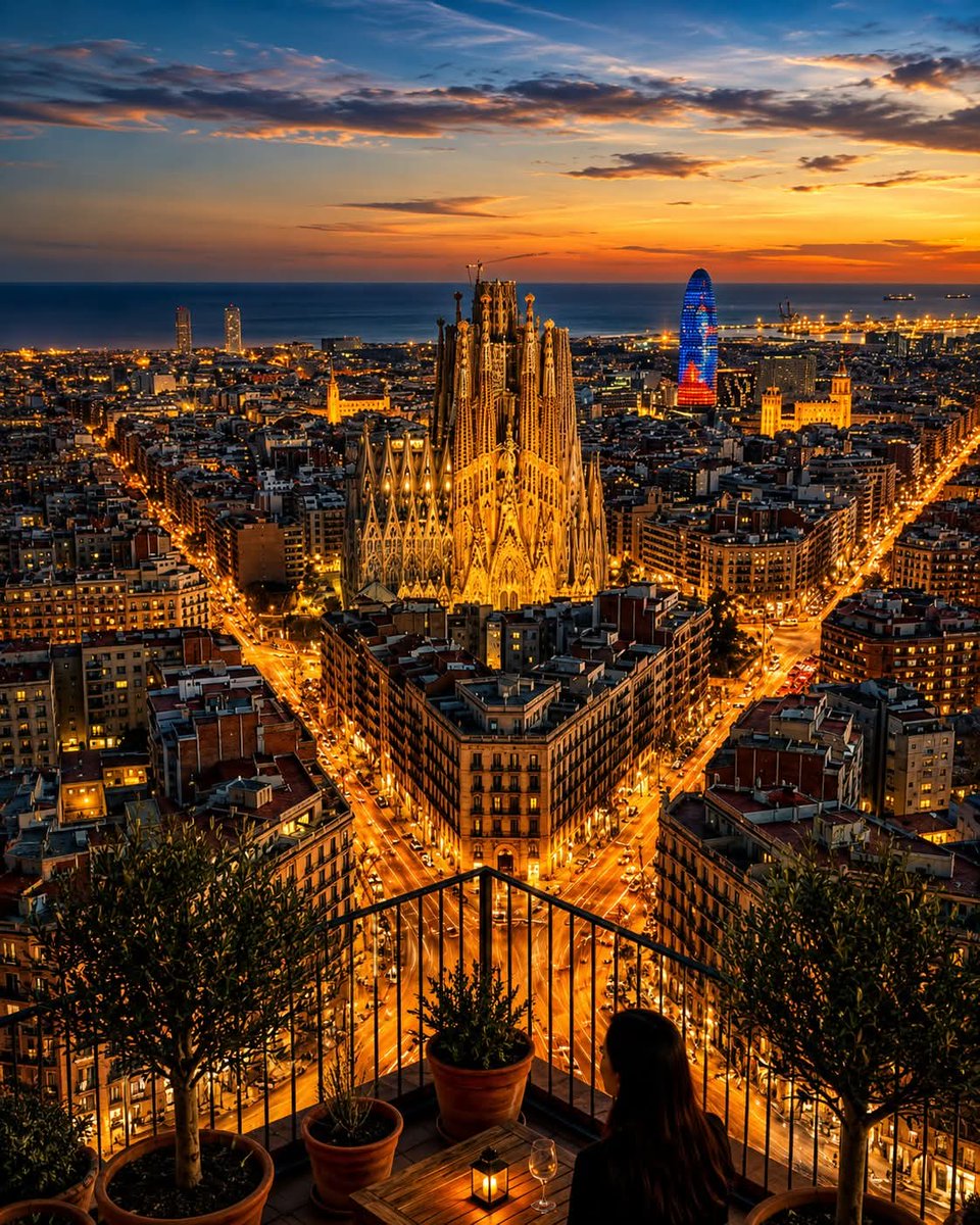 Dream Destinations tweet media