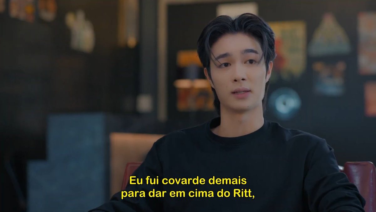 kahuuujjk_'s tweet photo. Ainda bem que sabe, sonso do krlh
#MagicMoveEP9 https://t.co/TcPOderhfF