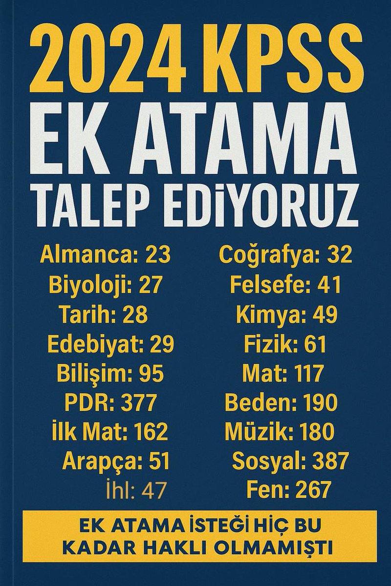 Semramis tweet media