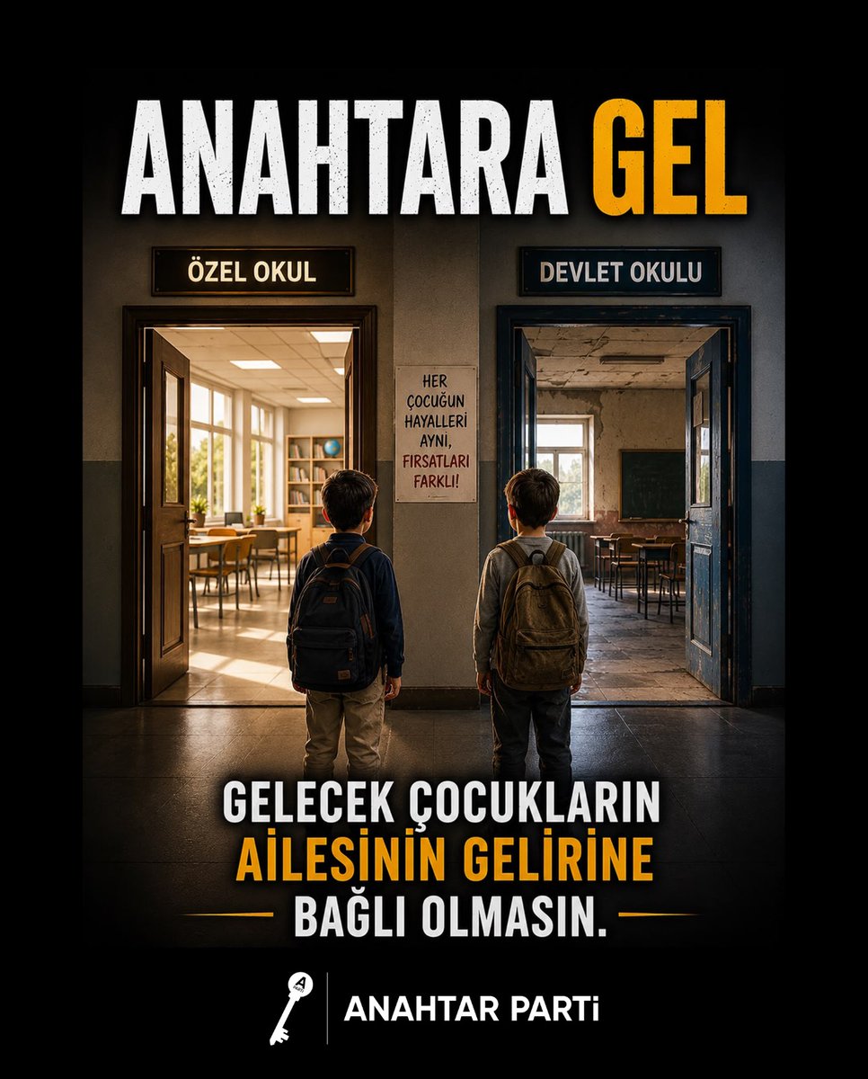 BerrinTemuroglu's tweet photo. Sözümüz de niyetimiz de Türkiye’dir.

Memleket için taşın altına elini koymaya hazır herkesi bu büyük yürüyüşe davet ediyoruz.

https://t.co/J2j2k1ggLW https://t.co/oXjyH8gs0L