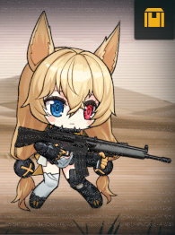 GR G41 tweet media