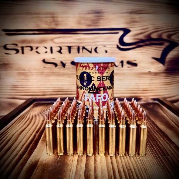 SportingSystems tweet picture