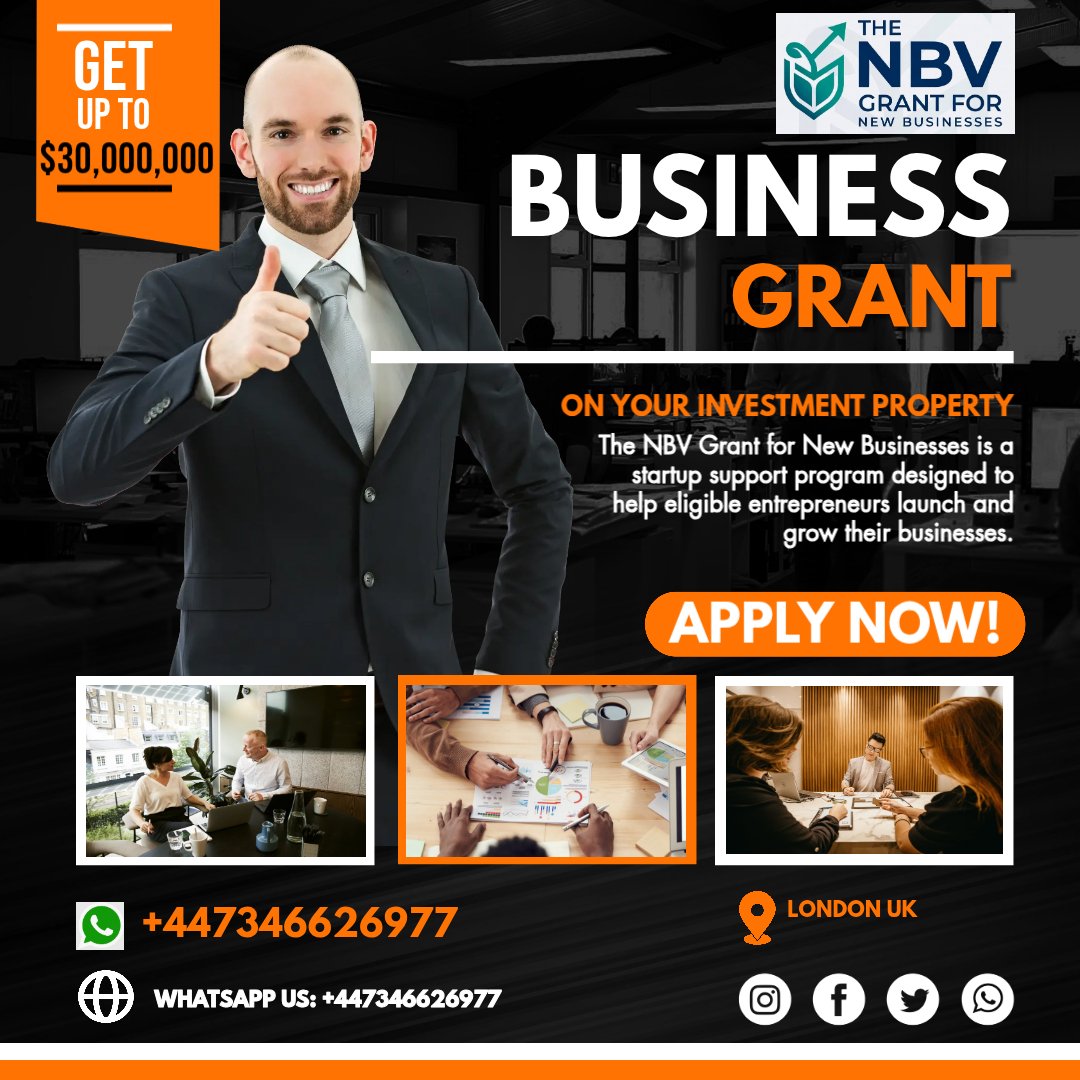 NBVGrant tweet picture