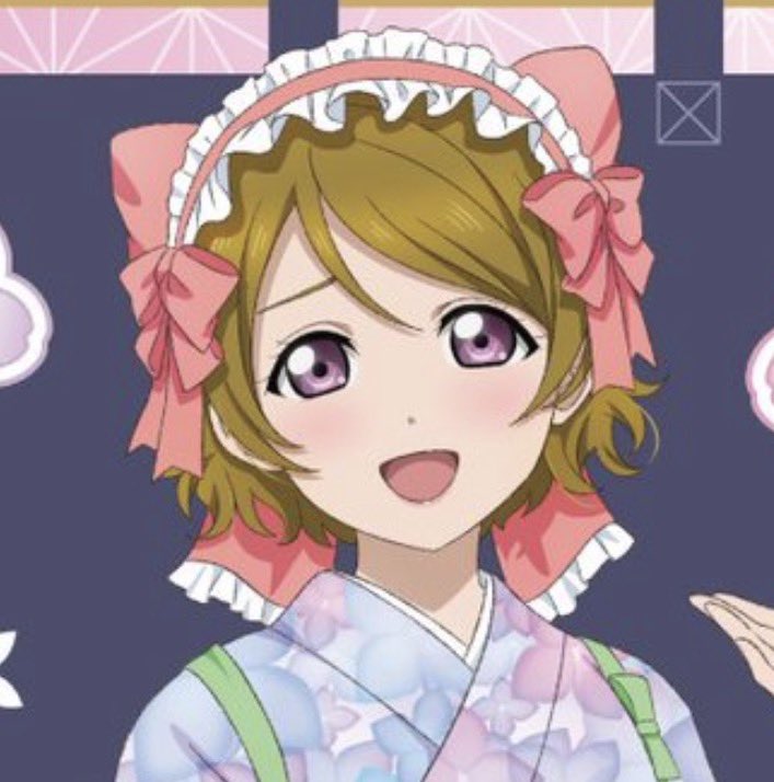 timelyrinpana's tweet photo. new μ’s!!! ♡︎ https://t.co/yfaCDEFquT