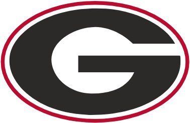 CoachReg28 tweet picture
