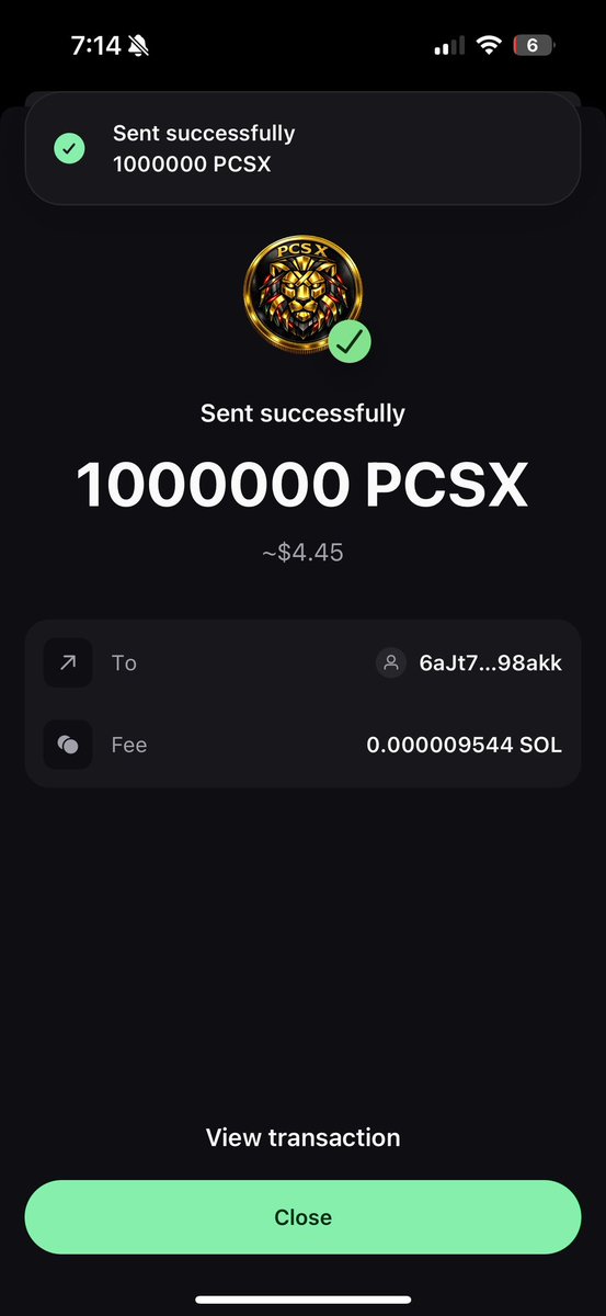 LODTVFilm's tweet photo. Who is PROMOTING & #SHILLING !!?💸💸💸 Daily work work!!>> REAL PROMO #PcSX Token!! Daily #PUMPUP!! & DROPS🪙🦁❌🚀 Get your FREE #PcSXToken everyday!!! Real #Hollywoodcrypto @Pumpfun ! >> DM & follow
https://t.co/SkFDBMe91d
https://t.co/8j5Nw8lK2K https://t.co/BTU40laXbh