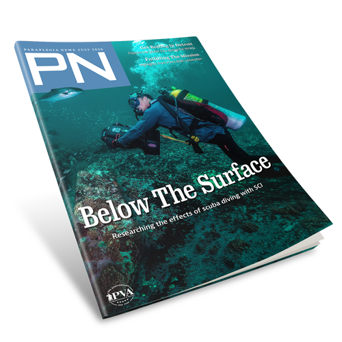 PNMagazine tweet picture