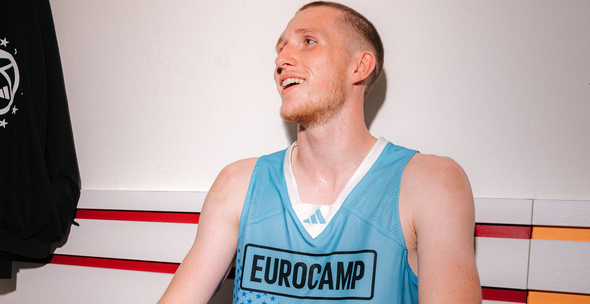ebosshoops's tweet photo. Top-150 big man Nick Welch is starting to think about visit plans. (VIP) https://t.co/QKh2rG2aRV https://t.co/t5RhhHUzdH