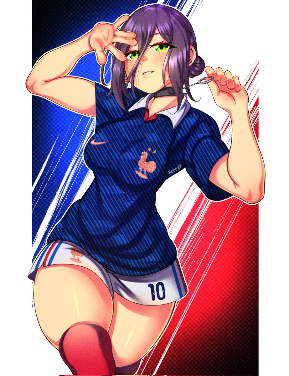 Fer Martínez (@ferr_z7) / Posts / X
