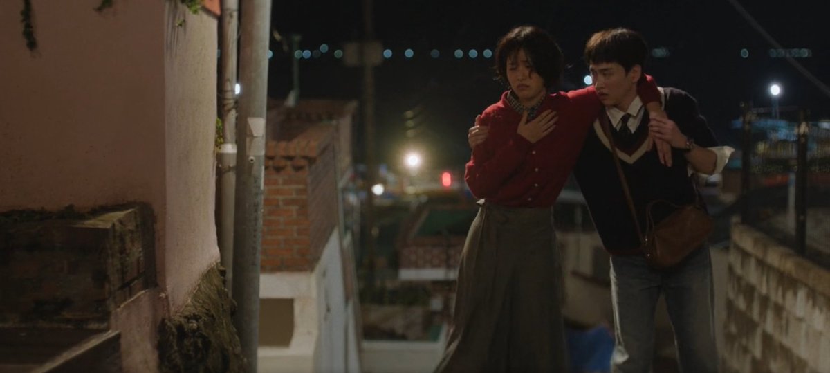kdramamiss's tweet photo. loving both couples 🫶 https://t.co/aUdwhPu4l7