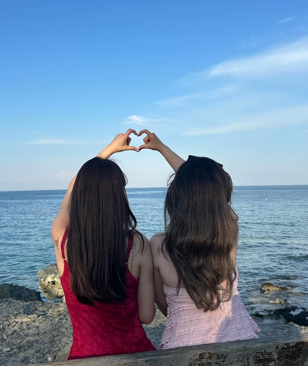 nuurysmt's tweet photo. 🫶🏻♥️ https://t.co/5Itt9LMwq8