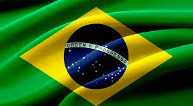 KeithMcCullough's tweet photo. Reiterating Short Brazil $EWZ https://t.co/tJEpcfpHbd