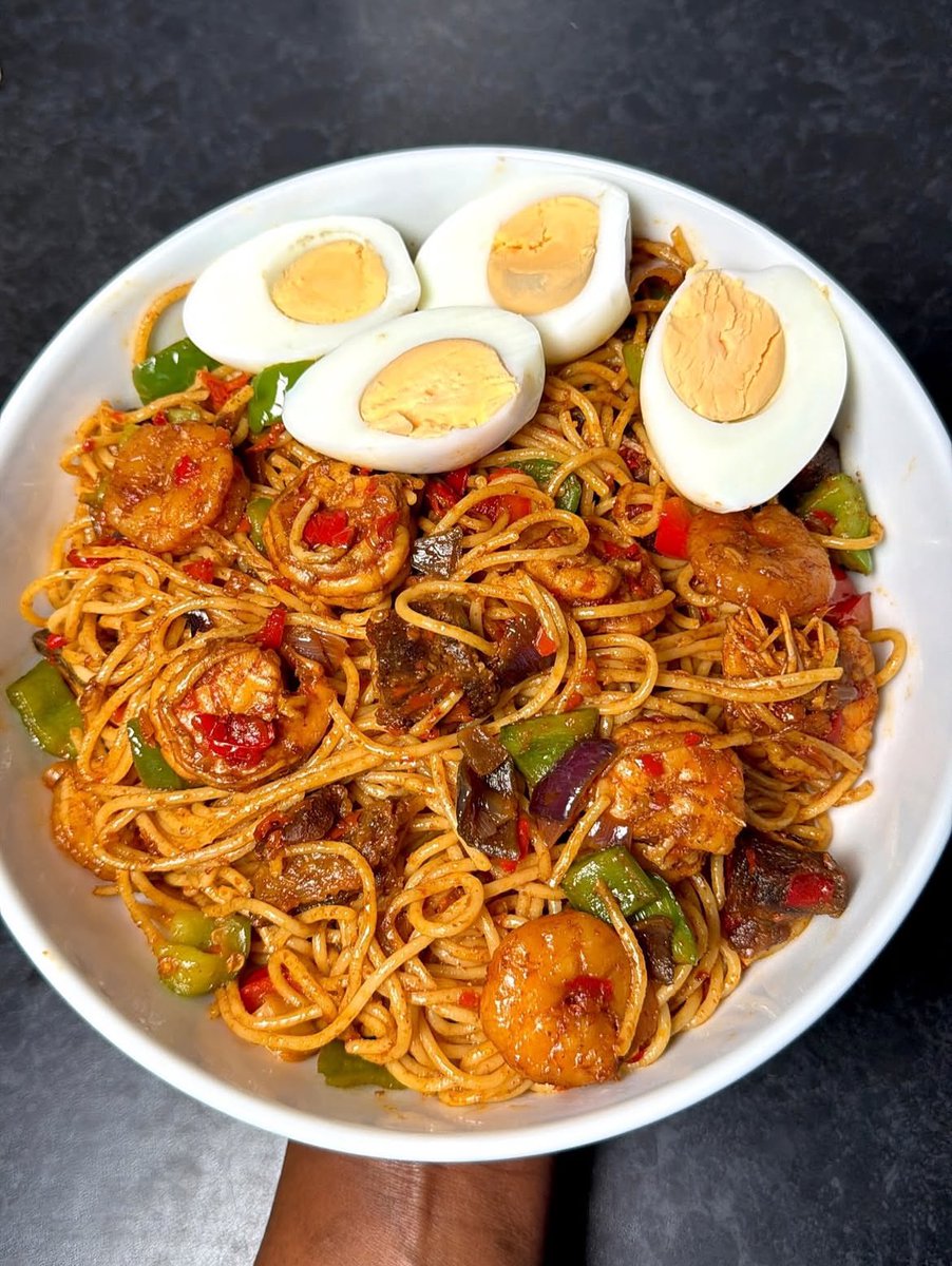 Abdull_figo's tweet photo. Dinner 🍲 https://t.co/4wFkYxijD8