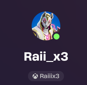 Raii_x3 tweet media