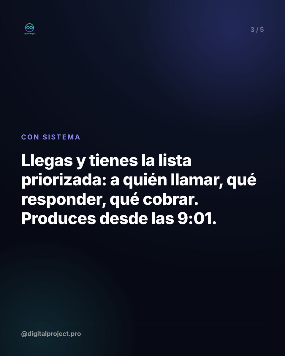 _Digitalproj_'s tweet photo. 🔧 Sincroniza todas tus herramientas en: https://t.co/kZRvRL4tQR
#NoCodeTools #Integraciones #FlujosDeTrabajo #Sistemas #DigitalProject https://t.co/3nr7HpPiLR