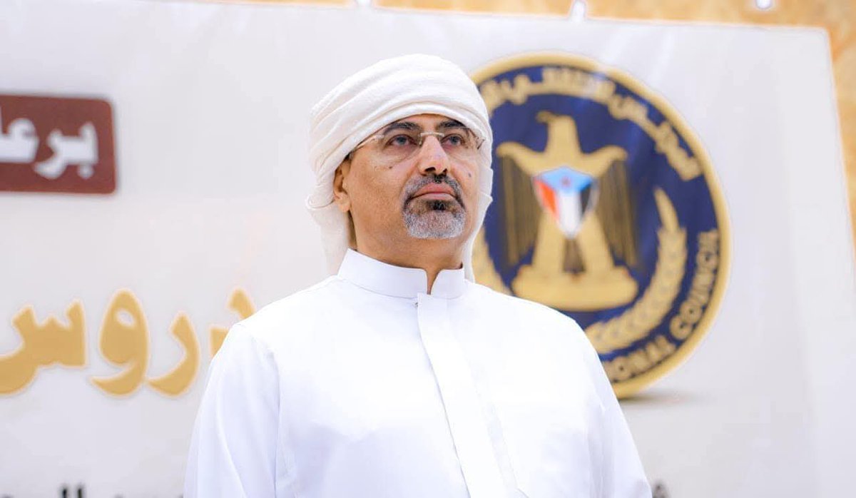 أسامة صالح tweet media