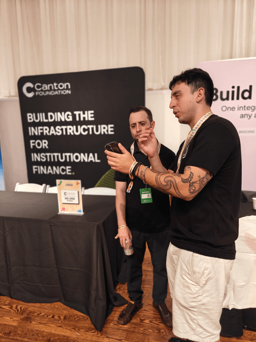 CantonFdn tweet picture