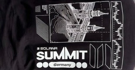 NomadicWolfX's tweet photo. Gear hits differently when you rep it from Badami Caves  to Berlin Gate 🐺🦅 

The wolf travels light.
The merch stays heavy.

Solana Community Vibes Connection.

@superteam @SuperteamDE @SuperteamPOL @SuperteamAE 
@HasanalamAttar @SuperteamUK @w3_hub @solana @SolanaEvents https://t.co/ACvOQxp6B7
