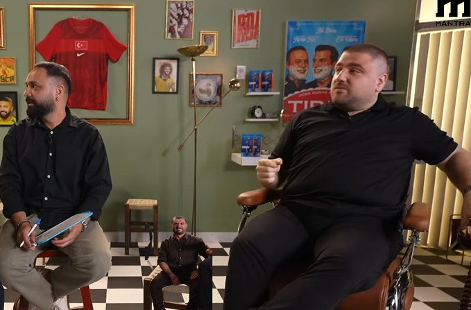No Context Htalks tweet media