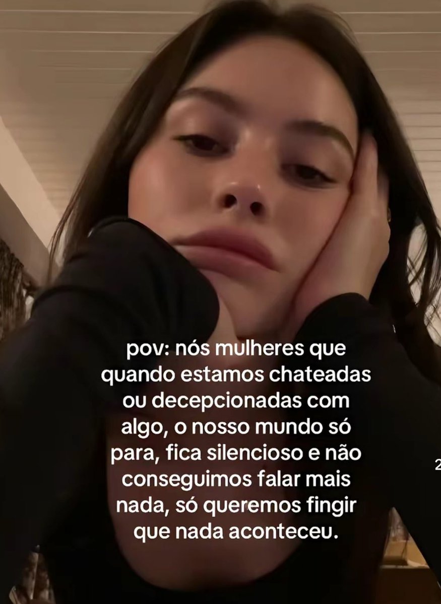 teu caos tweet media